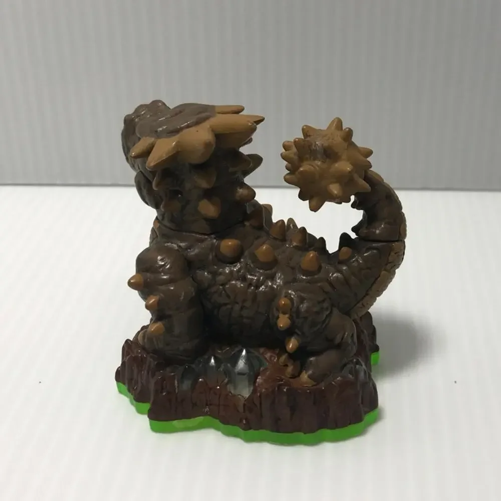 Skylander 2011 activision